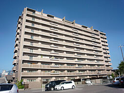 ファミール長浜 豊公園前 壱番館