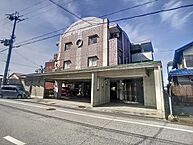滋賀県彦根市松原町：物件画像／株式会社エム・ジェイホーム　長浜本店