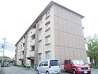 滋賀県守山市守山3丁目：物件画像／株式会社エム・ジェイホーム　長浜本店
