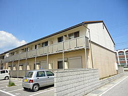 センチュリーワンB-1