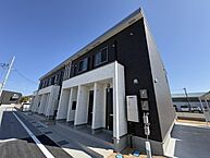 滋賀県長浜市室町：物件画像／株式会社エム・ジェイホーム　長浜本店