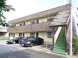 メゾンボヌール