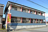 滋賀県東近江市佐野町：物件画像／株式会社エム・ジェイホーム　長浜本店