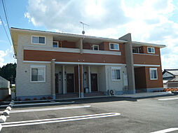 クローバーガーデン