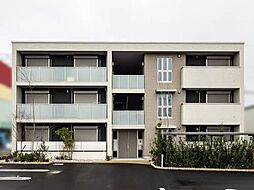 ＤＡＩＮＡＫ　Ｔ