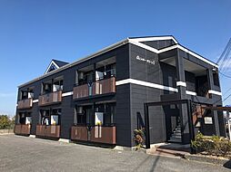 シャトーグリーンI