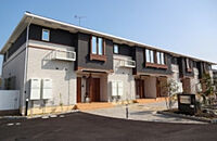 滋賀県東近江市妙法寺町：物件画像／株式会社エム・ジェイホーム　長浜本店
