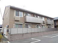 滋賀県甲賀市水口町神明：物件画像／株式会社エム・ジェイホーム　長浜本店