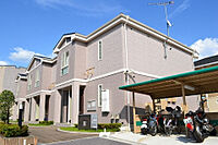 滋賀県東近江市東沖野1丁目：物件画像／株式会社エム・ジェイホーム　長浜本店