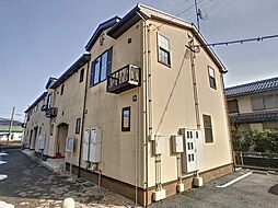 ヴァンベール・渡岸寺