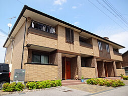 ジェルメ　フルール