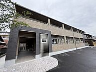 滋賀県彦根市高宮町：物件画像／株式会社エム・ジェイホーム　長浜本店