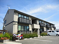 滋賀県長浜市祇園町：物件画像／株式会社エム・ジェイホーム　長浜本店