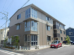 コルヌコピア 202