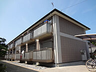 滋賀県東近江市宮荘町：物件画像／株式会社エム・ジェイホーム　長浜本店