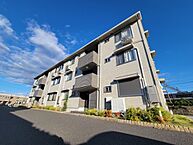 滋賀県野洲市冨波乙：物件画像／株式会社エム・ジェイホーム　長浜本店