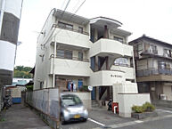 滋賀県甲賀市水口町虫生野中央：物件画像／株式会社エム・ジェイホーム　長浜本店