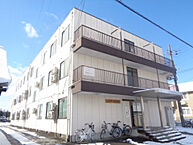 滋賀県蒲生郡日野町大字大窪：物件画像／株式会社エム・ジェイホーム　長浜本店