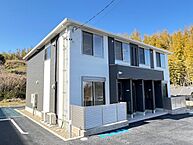 滋賀県草津市野村3丁目：物件画像／株式会社エム・ジェイホーム　長浜本店