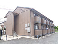 滋賀県甲賀市水口町松栄：物件画像／株式会社エム・ジェイホーム　長浜本店