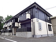 滋賀県近江八幡市安土町上豊浦：物件画像／株式会社エム・ジェイホーム　長浜本店