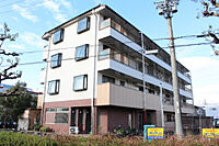 滋賀県栗東市林：物件画像／株式会社エム・ジェイホーム　長浜本店
