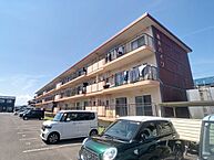 滋賀県栗東市林：物件画像／株式会社エム・ジェイホーム　長浜本店