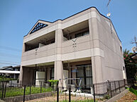 滋賀県東近江市五個荘五位田町：物件画像／株式会社エム・ジェイホーム　長浜本店