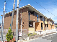 滋賀県甲賀市水口町新城：物件画像／株式会社エム・ジェイホーム　長浜本店