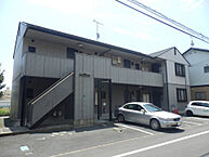 滋賀県大津市苗鹿2丁目：物件画像／株式会社エム・ジェイホーム　長浜本店