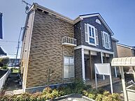 滋賀県蒲生郡日野町松尾5丁目：物件画像／株式会社エム・ジェイホーム　長浜本店