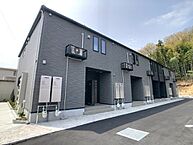 滋賀県彦根市芹川町：物件画像／株式会社エム・ジェイホーム　長浜本店