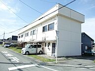 滋賀県高島市新旭町新庄：物件画像／株式会社エム・ジェイホーム　長浜本店