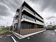 滋賀県栗東市中沢3丁目：物件画像／株式会社エム・ジェイホーム　長浜本店