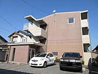 滋賀県彦根市河原3丁目：物件画像／株式会社エム・ジェイホーム　長浜本店