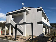 滋賀県米原市間田：物件画像／株式会社エム・ジェイホーム　長浜本店