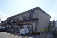 滋賀県湖南市石部東2丁目：物件画像／株式会社エム・ジェイホーム　長浜本店