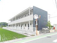 滋賀県守山市水保町：物件画像／株式会社エム・ジェイホーム　長浜本店