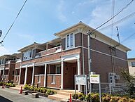 滋賀県彦根市南川瀬町：物件画像／株式会社エム・ジェイホーム　長浜本店