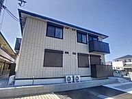 滋賀県彦根市川瀬馬場町：物件画像／株式会社エム・ジェイホーム　長浜本店