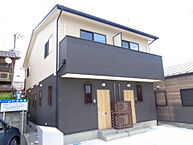 滋賀県甲賀市水口町本町3丁目：物件画像／株式会社エム・ジェイホーム　長浜本店