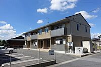 滋賀県甲賀市甲南町寺庄：物件画像／株式会社エム・ジェイホーム　長浜本店