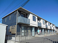 滋賀県東近江市山路町：物件画像／株式会社エム・ジェイホーム　長浜本店