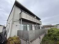 滋賀県甲賀市水口町新城：物件画像／株式会社エム・ジェイホーム　長浜本店