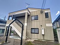 滋賀県守山市播磨田町：物件画像／株式会社エム・ジェイホーム　長浜本店