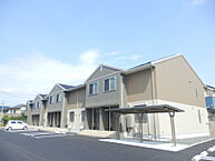 滋賀県大津市雄琴6丁目：物件画像／株式会社エム・ジェイホーム　長浜本店