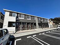 滋賀県草津市下笠町：物件画像／株式会社エム・ジェイホーム　長浜本店