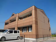 滋賀県東近江市小池町：物件画像／株式会社エム・ジェイホーム　長浜本店