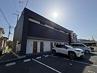 滋賀県東近江市五個荘山本町：物件画像／株式会社エム・ジェイホーム　長浜本店