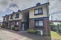 滋賀県守山市播磨田町：物件画像／株式会社エム・ジェイホーム　長浜本店